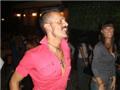 strippedCaption